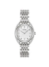 BULOVA Orologio Classic Lady 96R212 da donna