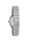 BULOVA Orologio Classic Lady 96R212 da donna