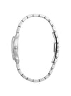 BULOVA Orologio Classic Lady 96R212 da donna