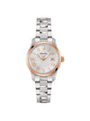 BULOVA Orologio Wilton Lady 98M136 da donna