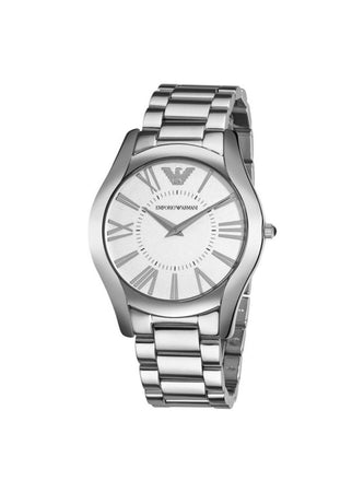 EMPORIO ARMANI Orologio Emporio Armani Classic AR2055 da uomo