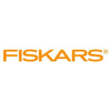 Fiskars smartfit telescopic lopper 915mm l86 black orange (1013564) - 152818