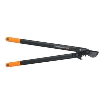 Fiskars powergear ii bypass looper large l78 (1000584) - 152060