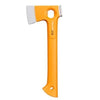 Fiskars hiking axe ultra light x-series xseries x13 (1069101) - 152820