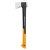 Fiskars splitting axe m x-series xseries x24 600mm black orange (1069106) - 152069