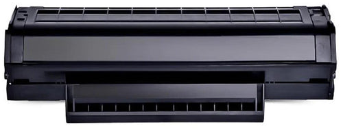 Toner com Pantum P2506,P2506W,M6506,M6506NW,M6556,M6606-1.6K