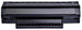 Toner com Pantum P2506,P2506W,M6506,M6506NW,M6556,M6606-1.6K