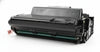 Toner Reg Ricoh P7300 Lanier 025,MIP25-15K400943/TYPE220