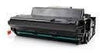 Toner Reg Ricoh P7300 Lanier 025,MIP25-15K400943/TYPE220