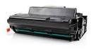 Toner Reg Ricoh P7300 Lanier 025,MIP25-15K400943/TYPE220
