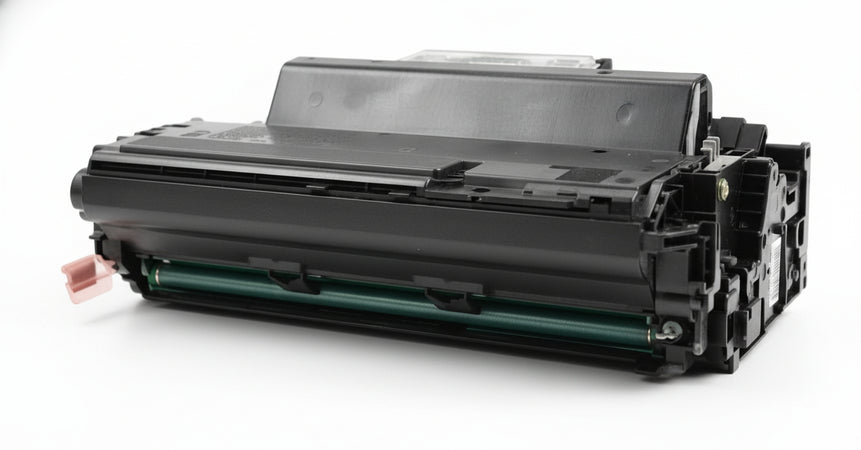 Toner Reg Ricoh P7300 Lanier 025,MIP25-15K400943/TYPE220