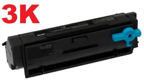 Toner Compatible Xerox B305dn,B310dn,B315dn-3K006R04376
