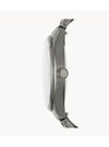 FOSSIL Orologio Belmar FS5532 da uomo