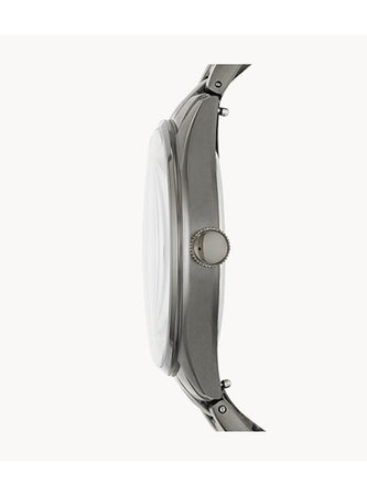 FOSSIL Orologio Belmar FS5532 da uomo