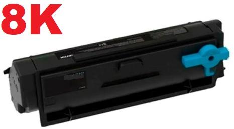 Toner Compatible Xerox B305dn,B310dn,B315dn-8K006R04377