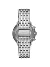 FOSSIL Orologio Chase Timer FS5542 da uomo