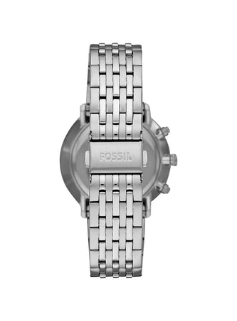 FOSSIL Orologio Chase Timer FS5542 da uomo