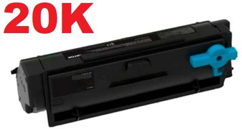 Toner Compatible Xerox B305dn,B310dn,B315dn-20K006R04378