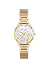 MICHAEL KORS Orologio Michael Kors Portia MK3840 da donna