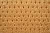Biscottini Biscottini Testata Letto Classica Faggio Massello Imbottita Foglia Oro 180x6x134