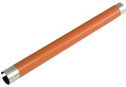 Upper Fuser Roller FS2000,FS10282F825050-2H42501-2H425010