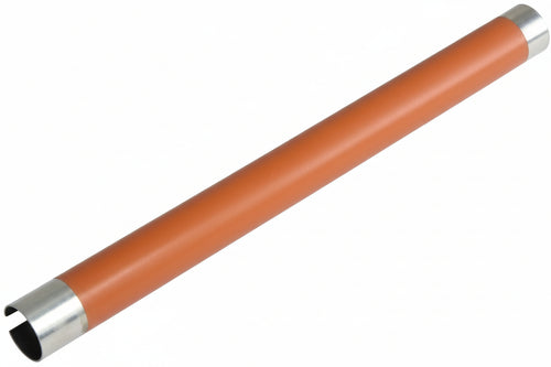 Upper Fuser Roller FS2000,FS10282F825050-2H42501-2H425010