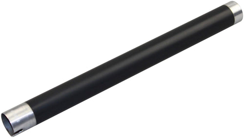 Upper Fuser Roller FS1120D,1320,1370,1110,1300D,1030,1130