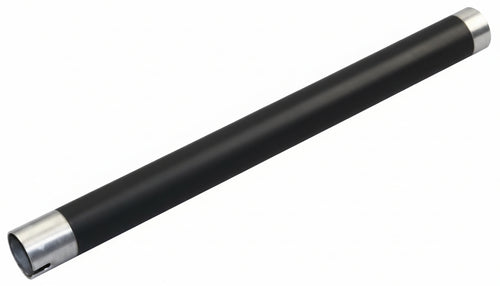 Upper Fuser Roller FS2020D,3920,3040,40002J025160-2F925050