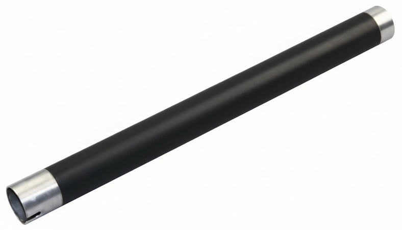 Upper Fuser Roller FS2020D,3920,3040,40002J025160-2F925050