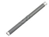 Upper Fuser Roller FS1041,1061,1040,1020,1030,10102BY20010