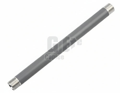 Upper Fuser Roller FS1041,1061,1040,1020,1030,10102BY20010
