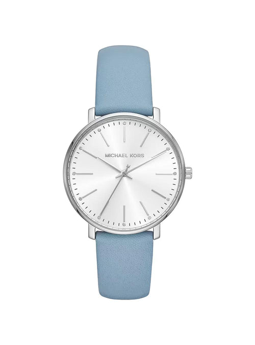MICHAEL KORS Orologio Michael Kors Pyper MK2739 da donna