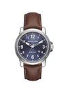 MICHAEL KORS Orologio Michael Kors Paxton MK8501 da uomo