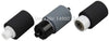 Paper Pickup Roller Kit2BR06521-2F906230-2F906240-2BR06520