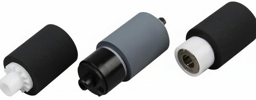 Paper Pickup Roller Kit2BR06521-2F906230-2F906240-2BR06520