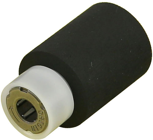 Feed Roller Assembly FS2F906230 2F906240 2F894040 2F994060