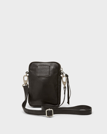 YOUNG POETS SOCIETY AMADO Adulto unisex Young Poets Society 106633 da uomo