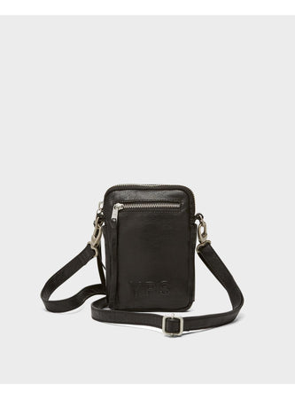 YOUNG POETS SOCIETY AMADO Adulto unisex Young Poets Society 106633 da uomo