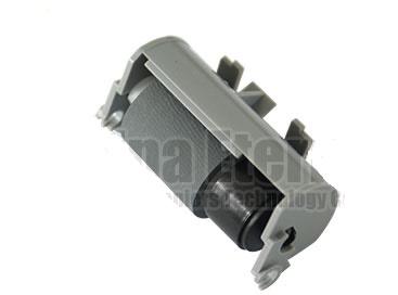 Feed Roller Assembly FS2020,3920,4020,2000,40002F909170