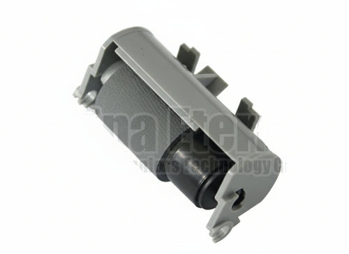 Feed Roller Assembly FS2020,3920,4020,2000,40002F909170