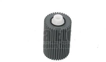 Paper Pickup Roller Fs1030D,FS1018,FS1020,1000,10102A806010