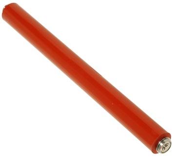 Lower Sleeved Roller KM6030,KM8030,TASKalfa620,820 2FB20020