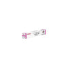 Canon C-EXV 28 - Magenta - originale - cartuccia toner