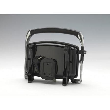 Ariete Piastra Toast e Grill 1000w