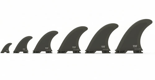 4XUpper Picker Finger1800,FS4200,2100,11202A820360-2A820530