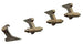 4XUpper Picker Finger1800,FS4200,2100,11202A820360-2A820530