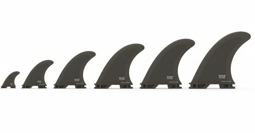 4XUpper Picker Finger1800,FS4200,2100,11202A820360-2A820530