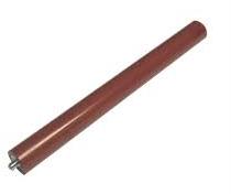 Lower Sleeved Roller KM2530,KM3530,KM40302BL20061-2BL20060