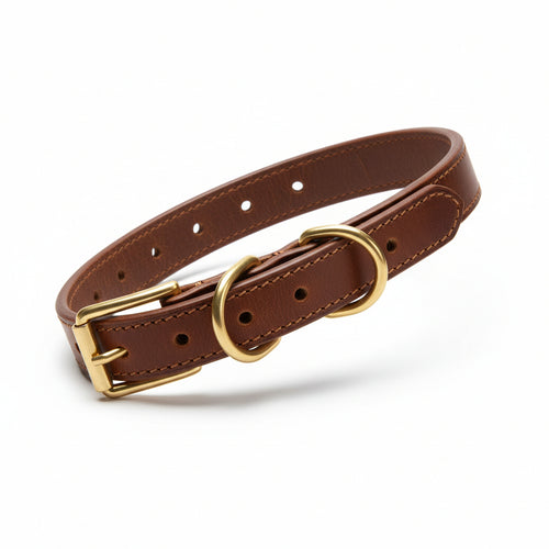 Lower Sleeved Roller KM2530,KM3530,KM40302BL20061-2BL20060