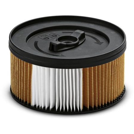 Cartuccia del filtro KRCHER